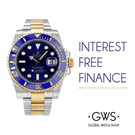 get a rolex on finance|guaranteed financing rolex watches.